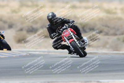 media/May-05-2025-Moto Forza (Mon) [[3c1838c5e5]]/2-B Group/Session 3 (Turn 16)/